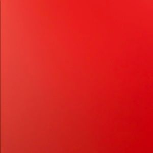 Meet your Posher, Janeth